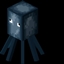 Squid Chest logo