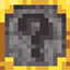 Marble Lucky Block logo