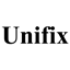 Unifix logo
