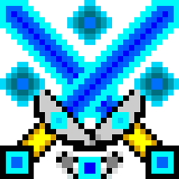 Ore Usability project image