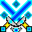 Ore Usability logo