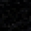 Asphalt logo