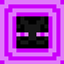 EndGUI logo