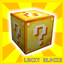 All Lucky Block Addons logo
