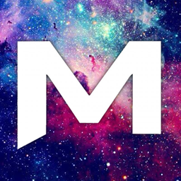 Minijester1 Creative logo