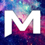 Minijester1 Creative logo