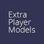 Extra Player Models logo