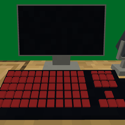 Creator Items project image