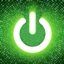 Short Circuit logo