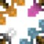 Loaded Crossbows x32 logo