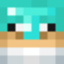 GraphetPack 16x logo