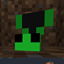 Easy Ink Mod logo