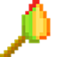 Mango Mension logo
