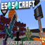 ESOSOCRAFT (MK) logo