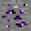 Natural Resource Ores Mod logo