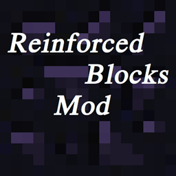 Strong Blocks logo