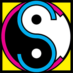 ShenaniCraft logo