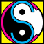 ShenaniCraft logo