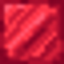 Fiizy PVP Pack! logo