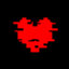 Glitchtale Crew Endgame logo