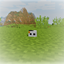 PipSqueaks logo