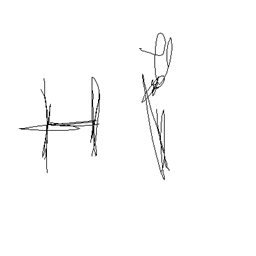 C&Hmodpack project image