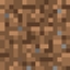 SpectreCraft 4 logo