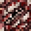 Nether Quartz Plus! logo