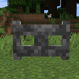Stone Fence Gates 1 18 1 17 1 1 17 1 16 5 1 16 4 Forge Fabric 1 15 2 Mods Minecraft Stone Fence Gates 1 18 1 17 1 1 17 1 16 5 1 16 4 Forge Fabric 1 15 2 Mods Minecraft