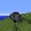 Immersive Trains logo