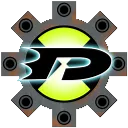 Official Heroes United Modpack project image