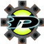 Official Heroes United Modpack logo