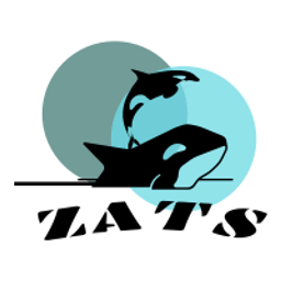 ZATS Server Pack logo