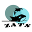 ZATS Server Pack logo