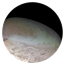 Triton, track only messages you care logo