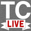 Trollcraft Live logo