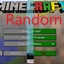 Random Pack Of Total Madness logo