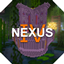 NeXuS - Eine neue Ära logo