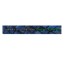TrafficMeter logo