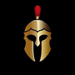 MedievalMC logo