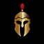 MedievalMC logo