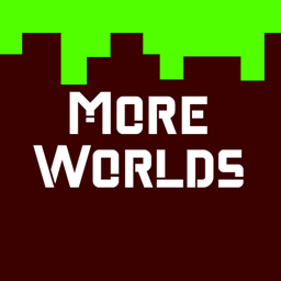 More Worlds