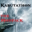 Kabutathon Modpack logo