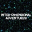 Inter-Dimensional Adventures! logo