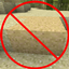 BoP Quicksand Reducer logo