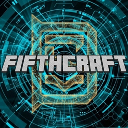 FifthCraft logo