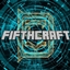 FifthCraft logo