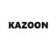 KazAddons logo
