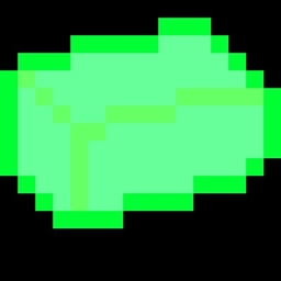 Denser Diamonds  project image