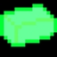 Denser Diamonds  logo